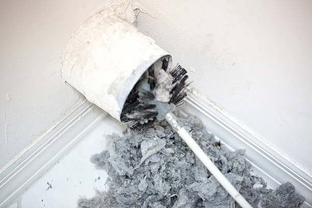 Best Professional Duct Cleaning Services  in North Hartsville, SC
